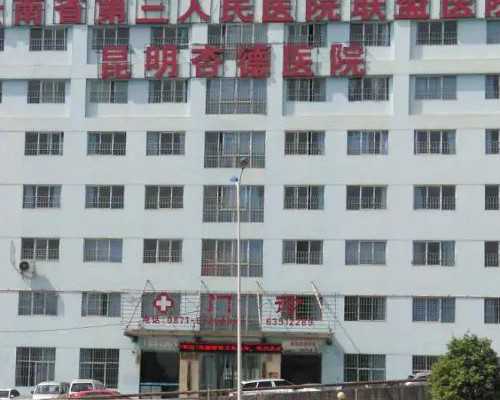 南京借卵二代试管婴儿费用多少？