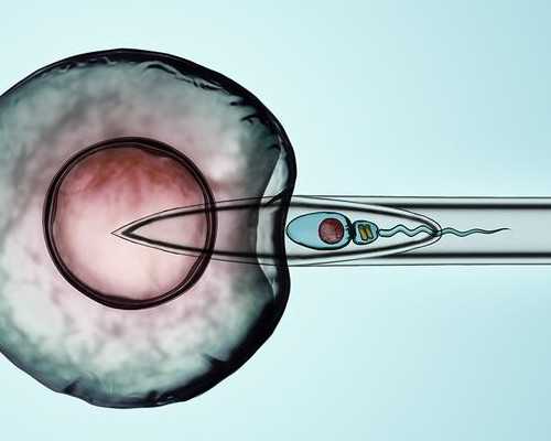 江苏高龄最出名试管医院可以成功吗！江苏能做试管婴儿的医院！