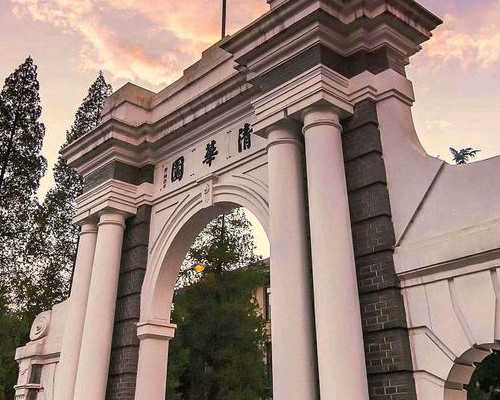 南京第三代试管婴儿多少钱 南京哪里可以做第三代试管婴儿