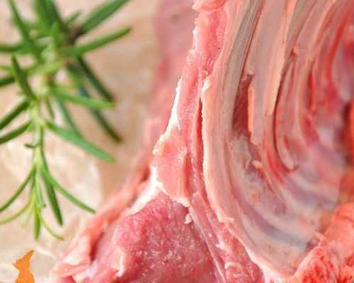 南京供卵要排队等待多久