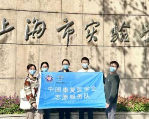 黄体酮和HCG有什么区别