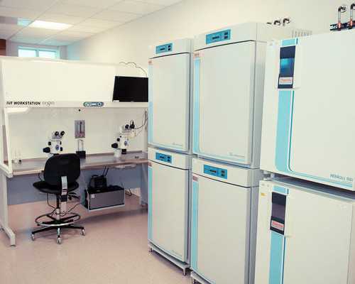 盐城妇保院试管婴儿多少钱