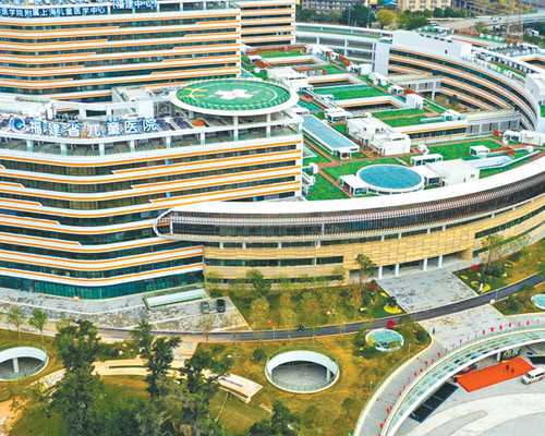 国内助孕官网网址_哪里医院可以代孕,卵子质量不好不易怀孕