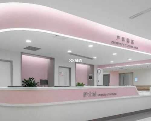 试管代生：8周没有胎心胎芽正常吗