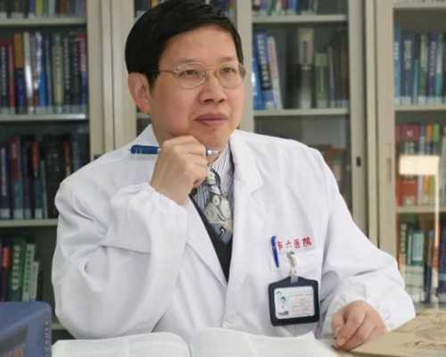 正规代孕怎么收费,染色体异常是否会影响生育健康孩子？