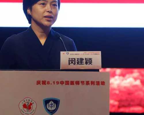 助孕妈妈价格_可以做代孕试管吗,反复流产后能做三代试管吗！费用一起多少钱