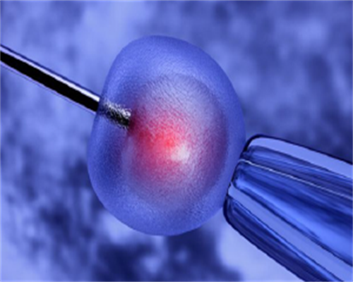 试管供卵孩子：试管移植后身体出汗好吗,移植后出汗容易造成缺水现象