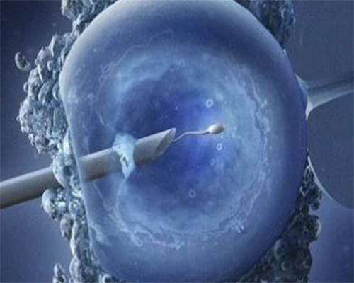 做代孕靠谱吗,疤痕子宫生三胎风险大不大