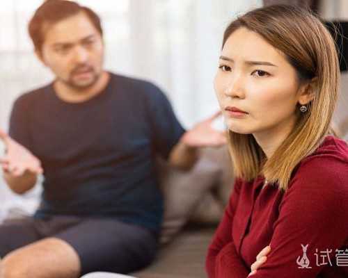 试管私人机构：怀孕期间出现子宫肌瘤会有什么影响？子宫肌瘤孕妇需要注意什么？