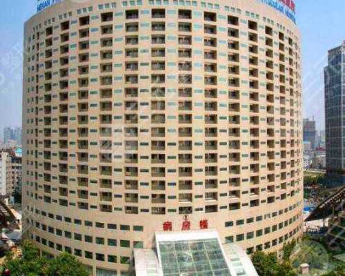 试管代孕生孩子,国内三代试管婴儿好医院新排名！花钱不迷茫！