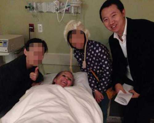 成功包男孩代孕,移动数字电视无信号怎么调（数字电视无信号怎么调）