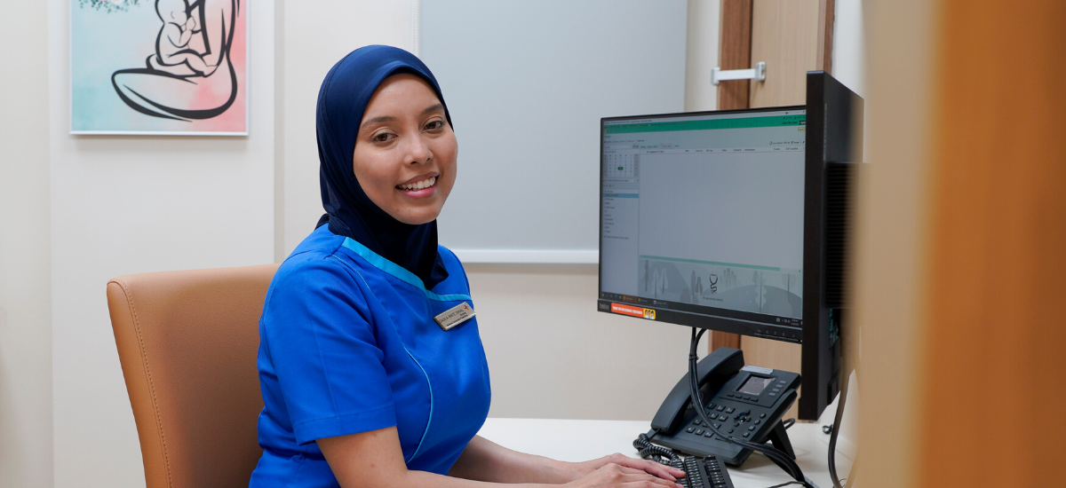 代生试管机构：精子异常形态率98是什么原因？精子异常形态率97怎么治疗？