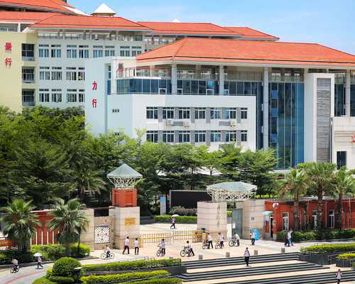 镇江正规试管助孕机构哪家靠谱