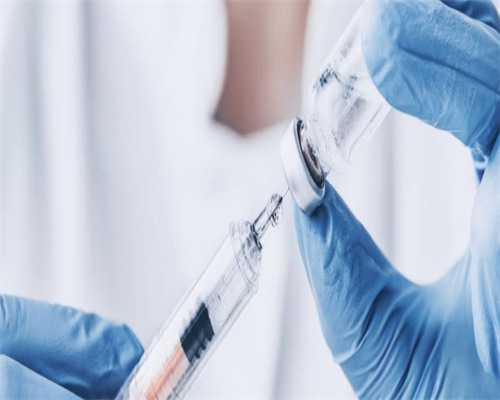 南京鼓楼医院试管成功率怎么样[江苏试管婴儿]