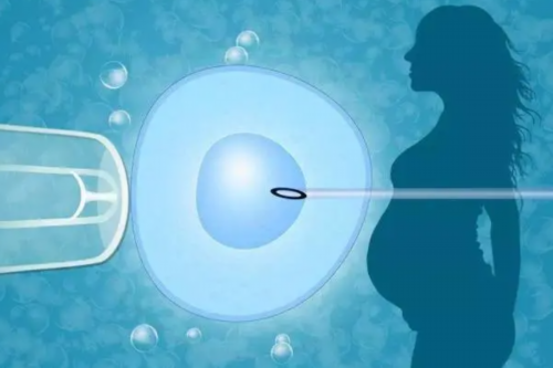 南京三代试管包生男孩费用多少？具体要多少钱？