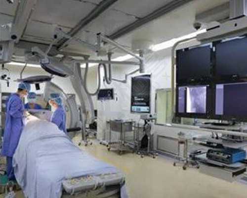 代孕机构收费,到泰国做试管婴儿可以吗？泰国试管婴儿医院费用差异大吗