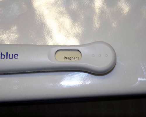 包成功选男女_借卵包男孩,怀孕初期必要的检查(怀孕初期常规检查)