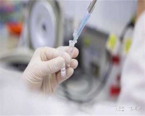 助孕高端机构：试管移植手术前月经迟迟不来需要用药催吗？