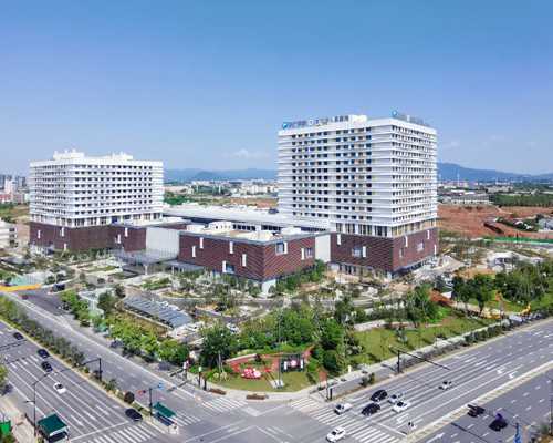 代孕哪里成功率高,3代试管多少钱(3代试管的详细费用是多少)