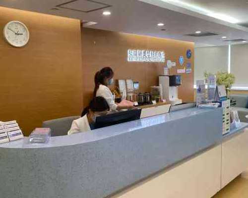 爱心代孕,卵巢储备功能检查时间是什么时候如何合理检查卵巢储备功能