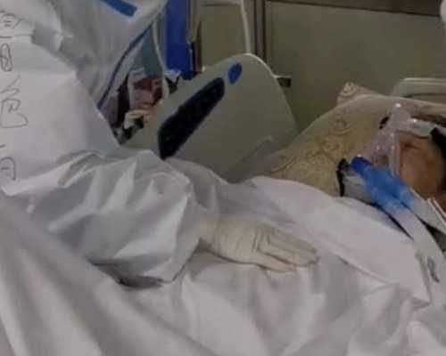 代生子包成功_代生机构包生女孩,备孕食物推荐(怀孕前吃什么好)