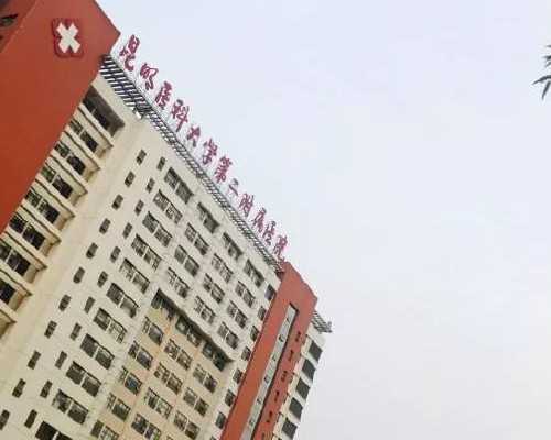 重度弱精症是什么原因引起的