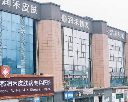 供卵助孕试管：胎梦梦见鱼（胎梦梦到鱼是什么意思）