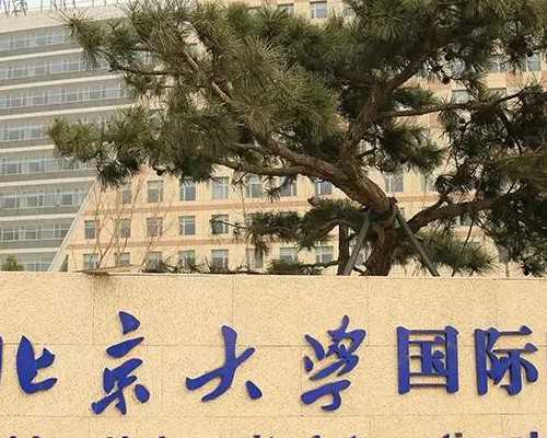 孕妇咳嗽吃什么水果好？什么时候测出是否怀孕？