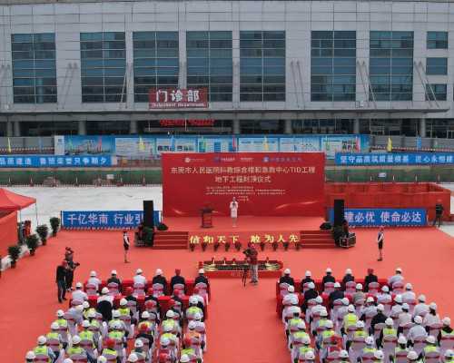 卵巢畸胎瘤的形成因揭秘：两大神秘因素揭秘！