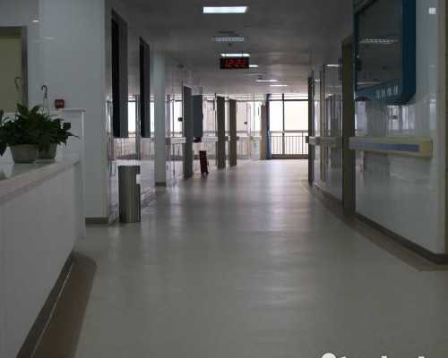 南京鼓楼医院试管促排几天(南京鼓楼区医院试管)