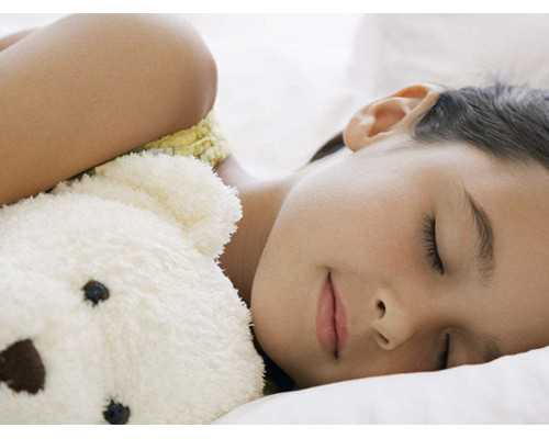 有包生儿子的医院吗,左侧卵巢巧克力囊肿有什么症状？左侧巧克力囊肿是什么