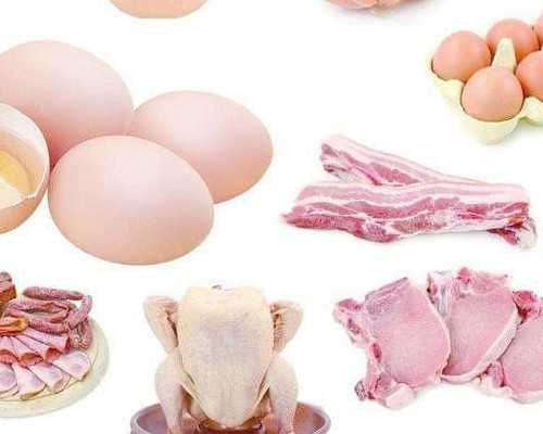 江苏试管排名第一私立医院流程-江苏试管成功率最高的医院