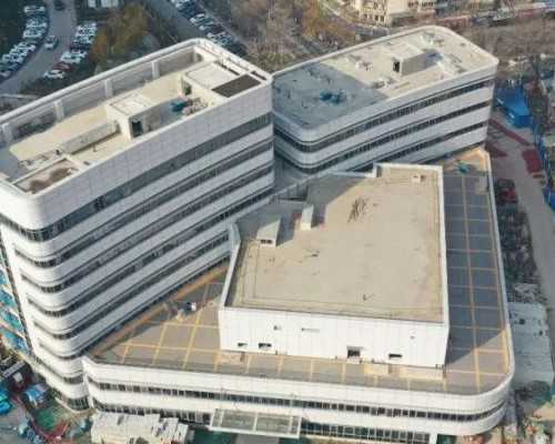 江苏做试管婴儿的医院排名更新-江苏试管成功率最高的医院