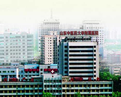 代怀包成功,当只有10条精子的存活率还能做试管吗？别放弃，有精子就有希望