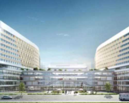 试管代生儿子,影响试管成功率的因素(卵巢功能差做试管成功率有多少)