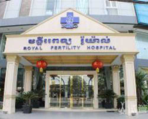 探索子宫肌瘤的神秘世界：揭示其不人知的7大症状