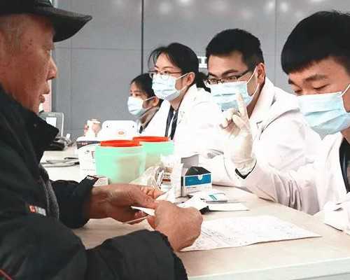 助孕包成功中心_代生包生男孩,在备孕期间要注意什么(试管婴儿可以选择性别吗