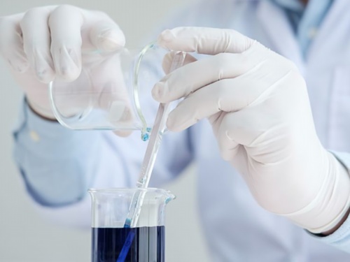 借卵代孕包男孩,验血查染色体辨孩子准确率解读，附带花费明细！