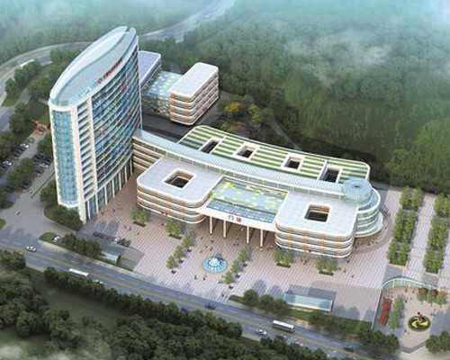 南京试管私人机构是哪三家？南京试管私人机构是哪三家公司？