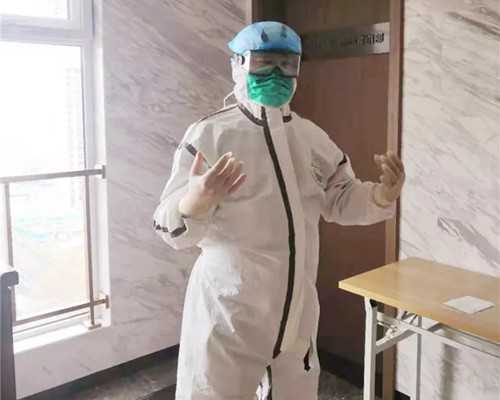 助孕公司中介：三代筛选的囊胚是什么样的？为什么要筛选？