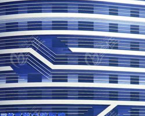 俄罗斯助孕包成功_助孕包成功多少钱,内分泌失调引起的月经不调的症状（产后