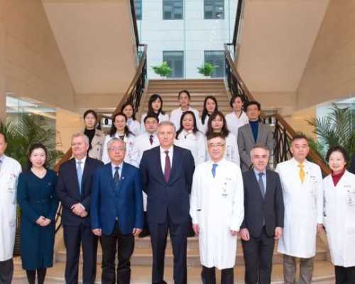 南京试管超长方案降调失败怎么办！试管降调长方案是什么意思！