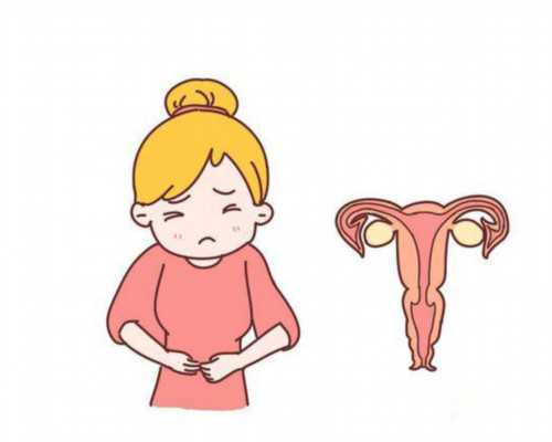 江苏三代试管婴儿多少钱！千万要重视！