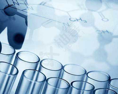 2026年南京妇幼试管总花费是多少 南京妇幼试管费用一览