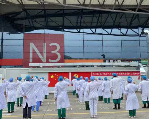 合肥代孕哪个医院最好,去乌克兰做试管婴儿要注意这些事项选择正规的试管机