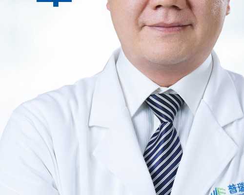 南京生殖方面比较权威的医院有哪几家(南京的生殖专科医院)