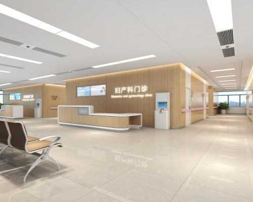 代妈25万,寓学于乐的意思是什么