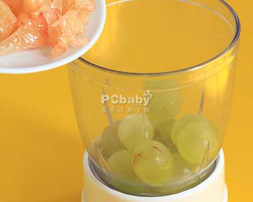 预防霉菌性阴道炎的秘诀：七种方法助你守护私处健康