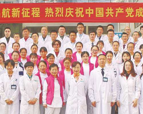 孕妇喝金银花水能否去胎毒，煮水or洗澡效果不一样！