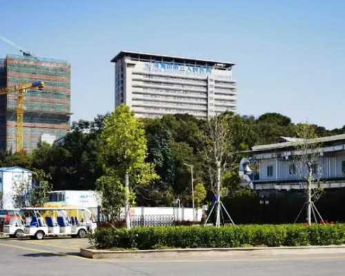 试管代孕最新方案是什么,30岁卵巢早衰怎么治愈卵巢早衰有哪些治愈方法